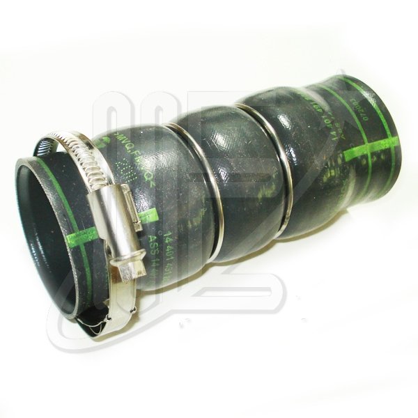 CAÑO AIRE TURBO ORIGINAL EXPERT