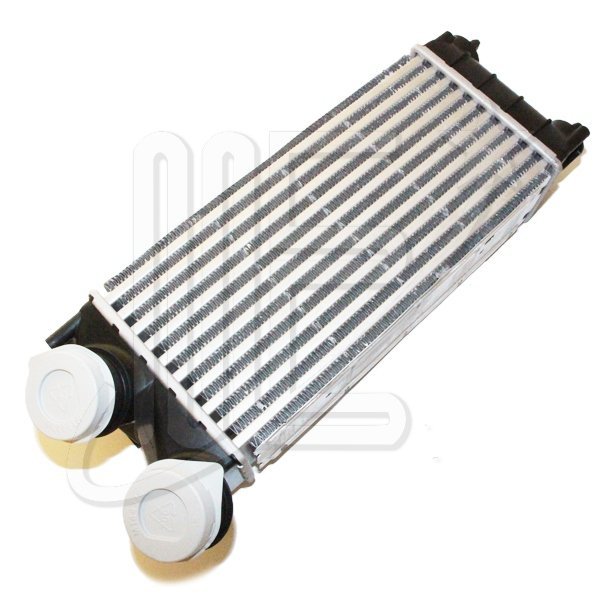 0384N9O.jpg INTERCOOLER ORIGINAL C4-C4 LOUNGE-DS4-BERLINGO
