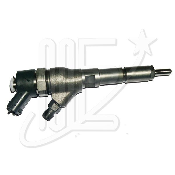 INYECTOR COMBUSTIBLE BOSCH SIST.CR 306 HDI