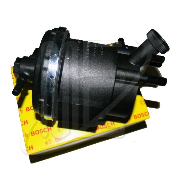 0450907001.jpg FILTRO COMBUSTIBLE BOSCH 2.0 HDI 206/306