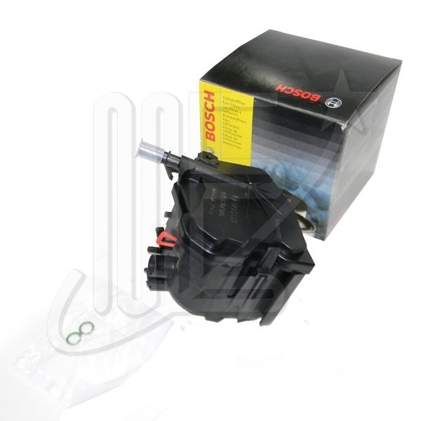 0450907006.jpg FILTRO COMBUSTIBLE BOSCH C3/C4/C5 CITROEN