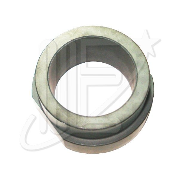ANILLO RETEN CIGUEÑAL ORIGINAL C4-C5-DS4