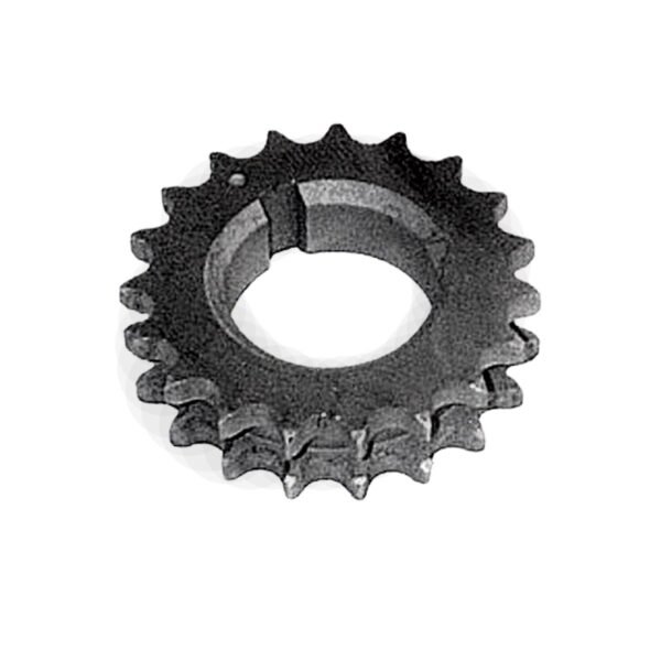 0513-150-N.jpg PINON COMANDO CIGUENAL