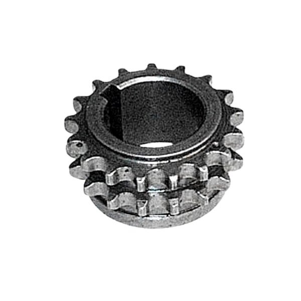 0513-290-N.jpg PINON COMANDO CIGUENAL