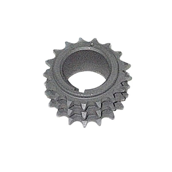 0513-291-N.jpg PINON COMANDO CIGUENAL TRIPLE DENTADO