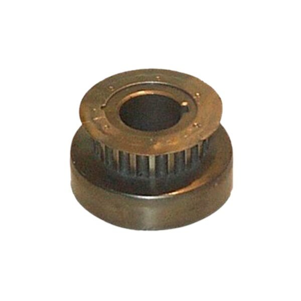 0513-A00-OP.jpg PINON DISTRIBUCION 19 DTES TU3