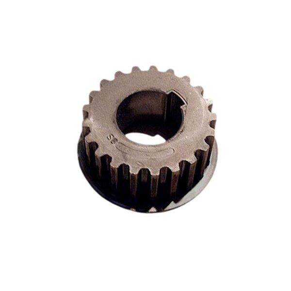 ENGRANAJE CIGUENAL DW8 62X70 ESP.28.5 21DT