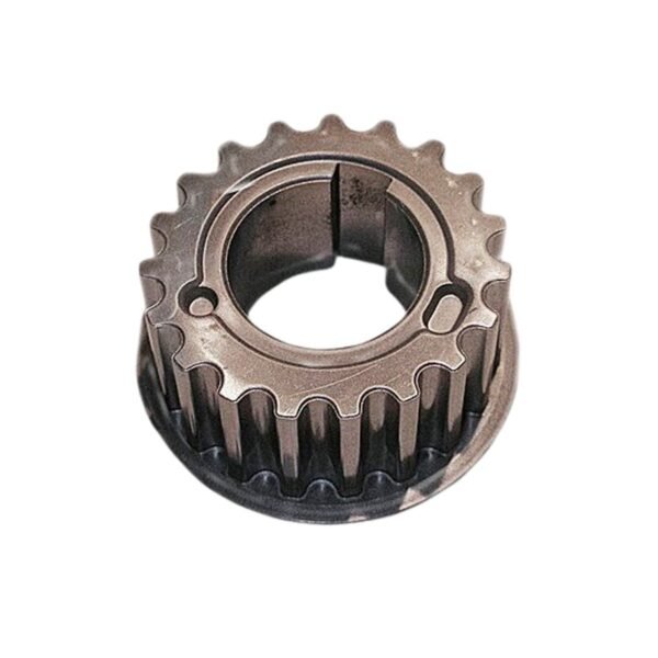 0513-C40-OP.jpg PINON DISTRIBUCION 19 DTS EW10