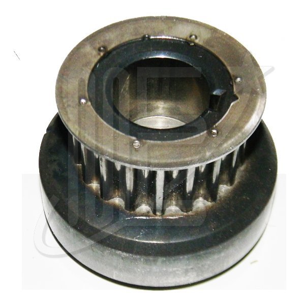 ENGRANAJE DISTRIBUCION ORIG. 206-207-PARTNER