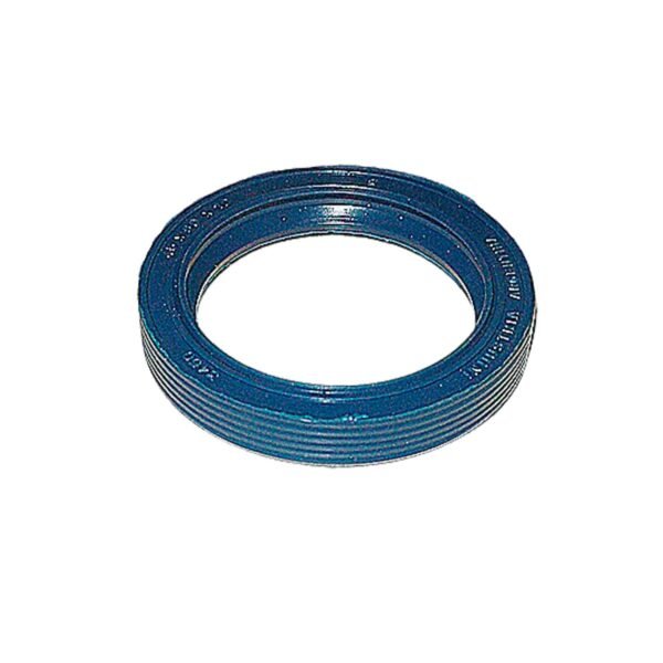 RETEN DIST.45X60X10 SILIC.VIC.AZUL 3450