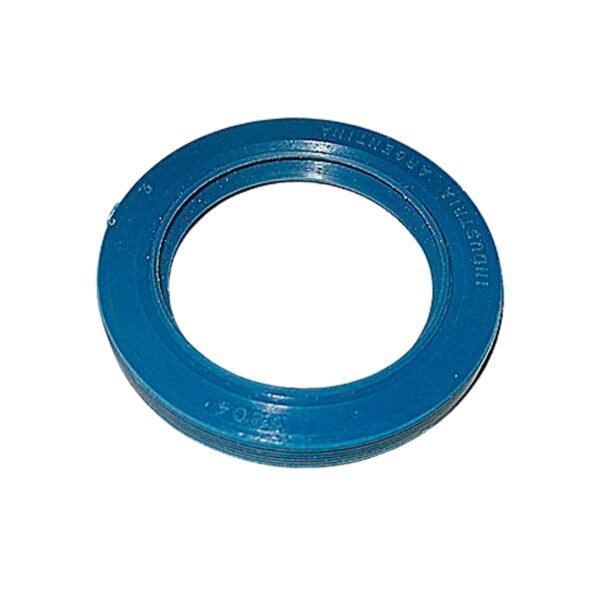 RETEN DIST.42X60X8 VICENTE AZUL 3804