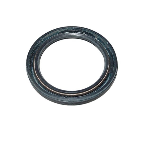 RETEN DIST.45X60X7 VICENTE NEGRO/AZUL 3803