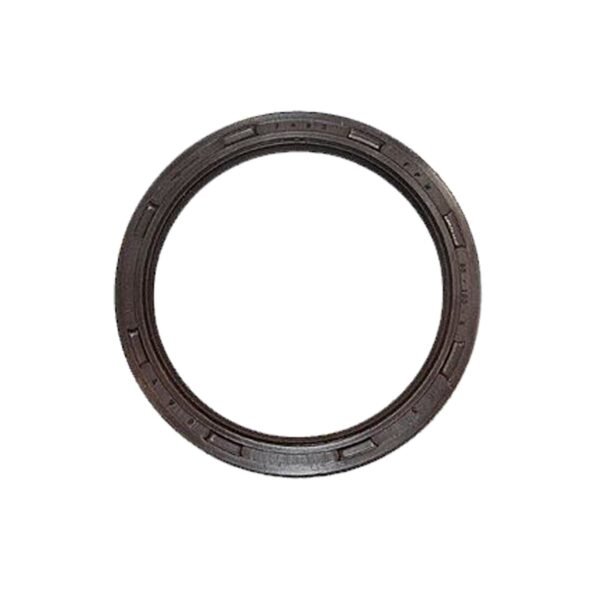RETEN CIGUENAL VITON