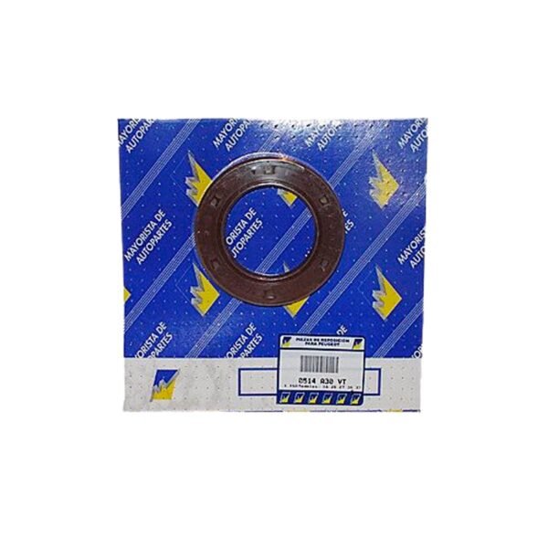 RETEN DIST. VITON