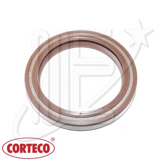 0514350C.jpg RETEN DISTRIBUCION XD2-XD3 *82001197