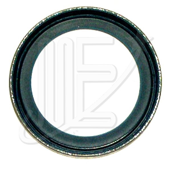 0514350SV.jpg RETEN DISTRIBUCION SABO 1911 VITON XD2-XD3