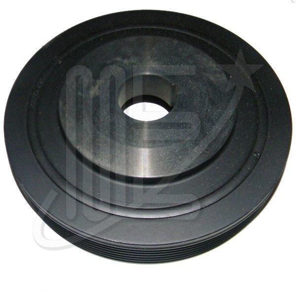 0514A80V.jpg RETEN CIGUEÑAL L/VOLANTE-VITON- MOTOR 2.5 BOXER