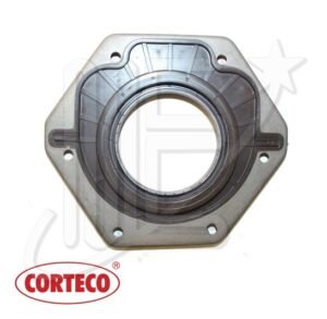 0514C10C.jpg RETEN POLEA CIGUEÑAL BOXER 2.8 *82016918