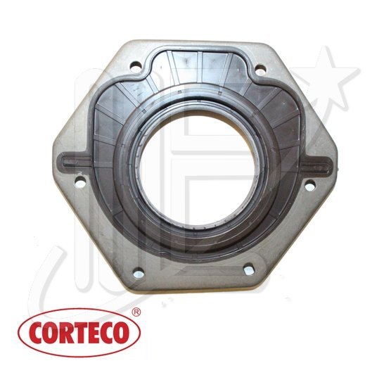 0514C10C.jpg RETEN POLEA CIGUEÑAL BOXER 2.8 *82016918