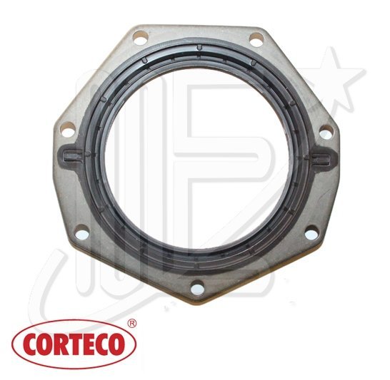 0514C20C.jpg RETEN CIGUEÑAL L/VOLANTE BOXER 2.8 *82016920