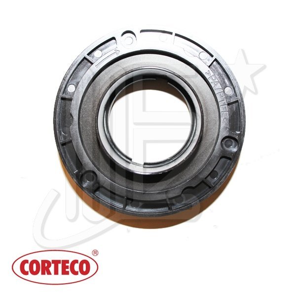 0514C60C.jpg RETEN CIGUEÑAL MOTOR HDI 2.2 BOXER *82036447