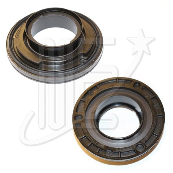 0514C60O.jpg RETEN CIGUEÑAL ORIGINAL -MOTOR HDI 2.2 BOXER 3