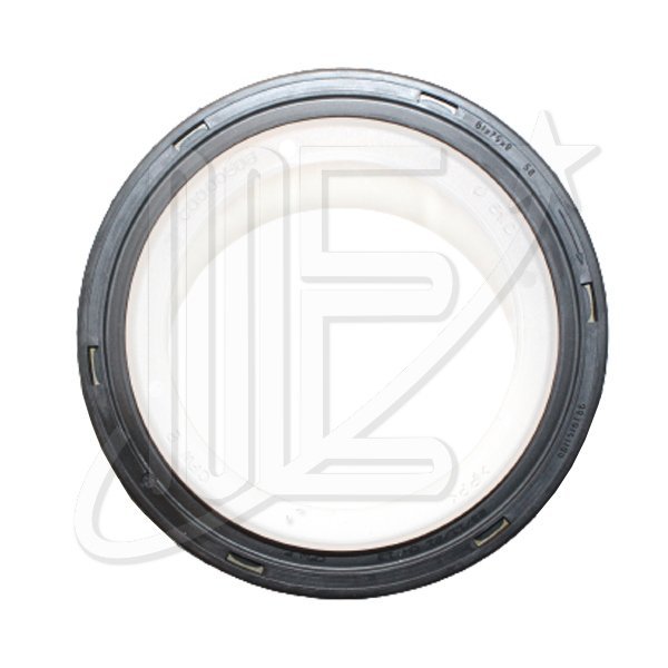 0514C80C.jpg RETEN CIGÜEÑAL 61x75x8 308-408-3008-PAR *82035973