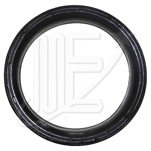 0514C80O.jpg RETEN CIGÜEÑAL ORIG.61x75x8 308-408-3008-PAR