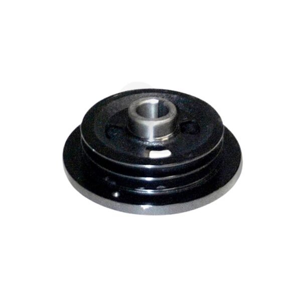 POLEA CIGUENAL DIAM.45 M/N =0515-630