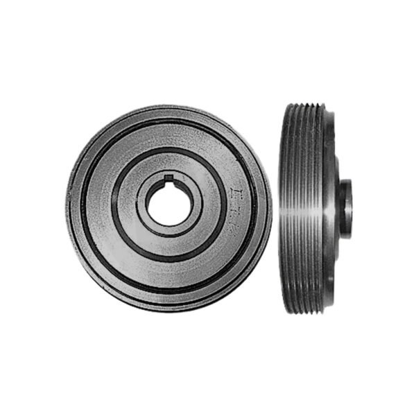 POLEA CIGUENAL XUD9 DIESEL