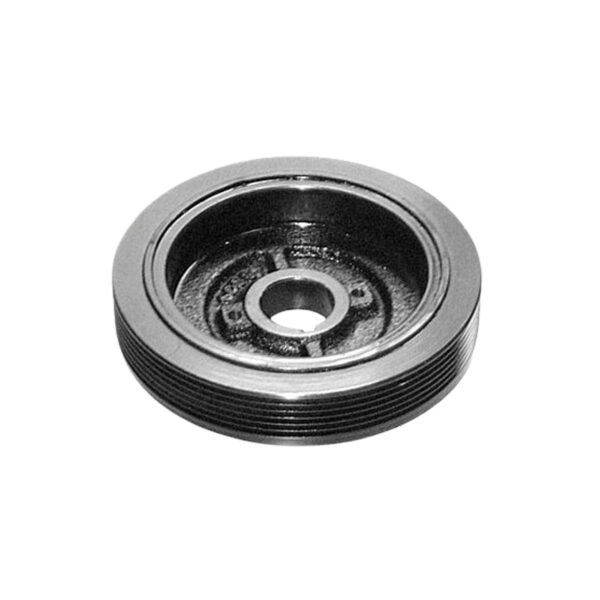 POLEA CIGUENAL XUD11BTE 6K X 155