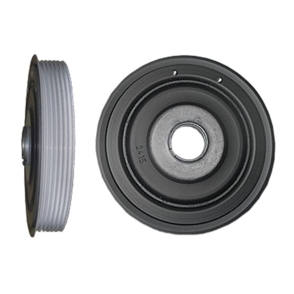 POLEA CIGUENAL DIESEL HDI DV4 TD=T0/P8
