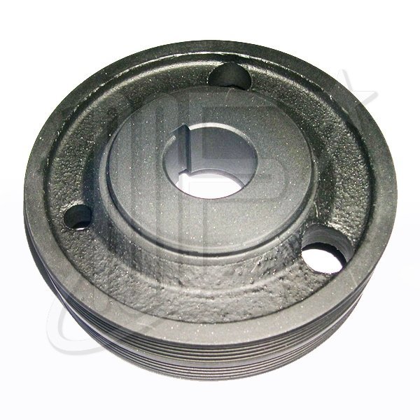 0515940N.jpg POLEA CIGUEÑAL MOTOR XU 205/405