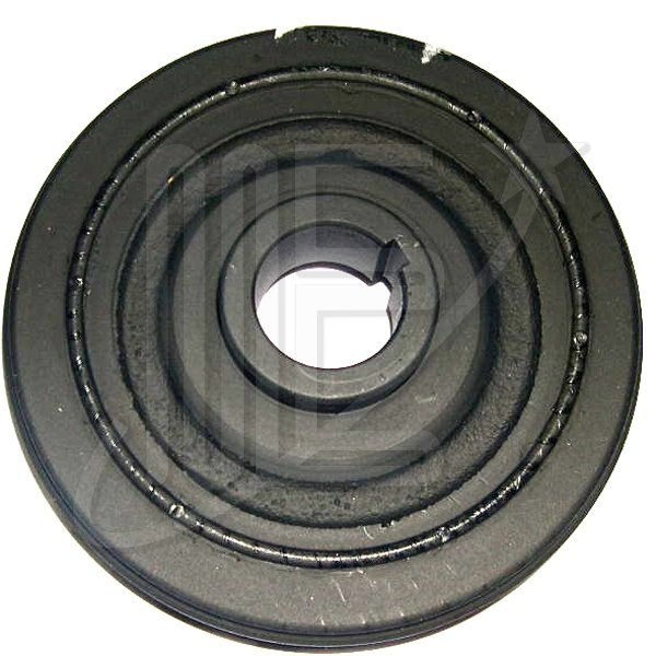 0515E8A.jpg PÒLEA DE CIGUEÑAL =0515K9- C15D