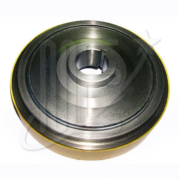0515G3N.jpg POLEA CIGUEÑAL MOTOR DIESEL- ZX-XAN-XSA-BERL