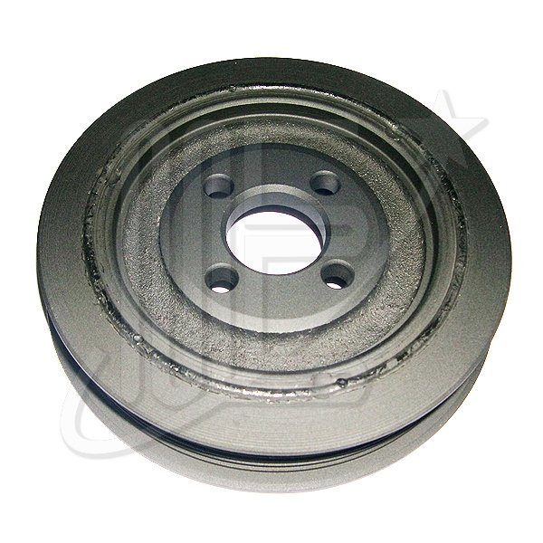 0515H3A.jpg POLEA CIGUEÑAL JUMPER 2.5 TD