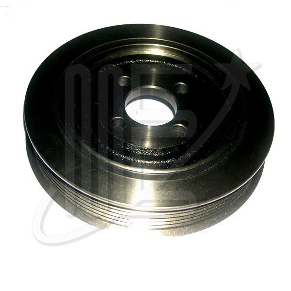 0515H3N.jpg POLEA CIGUEÑAL -TURBO DIESEL- JUMPER