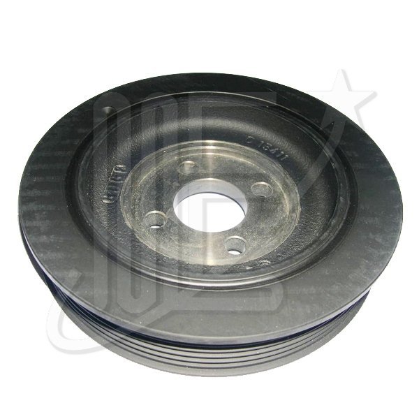 0515H3O.jpg POLEA CIGUEÑAL ORIG. JUMPER 2.5 TURBO DIESEL