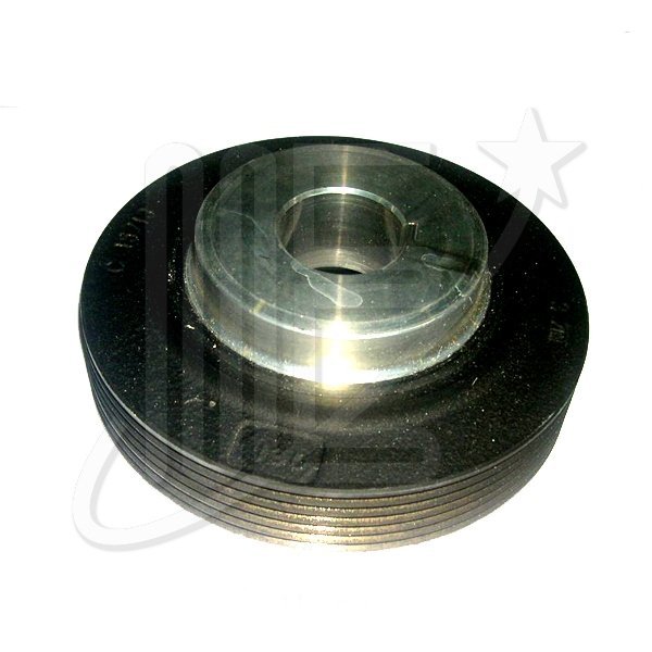0515H60A.jpg POLEA CIGUEÑAL MOTOR XU7JP 306