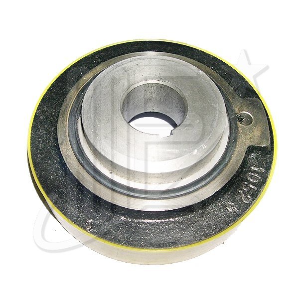 0515H6A.jpg POLEA CIGUEÑAL MOTOR XU7JP ZX-XAN-XSA