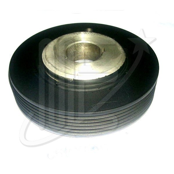 0515K6A.jpg POLEA CIGUEÑAL MOTOR 16v ZX-XAN-XSA