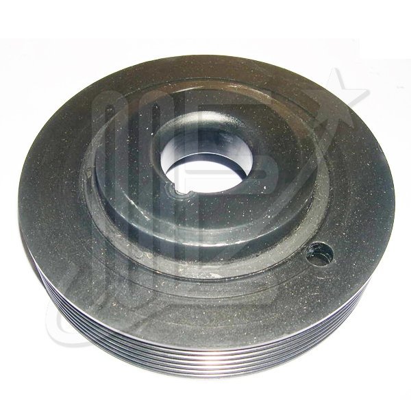 0515K6N.jpg POLEA CIGUEÑAL MOTOR 16v ZX-XAN-XSA