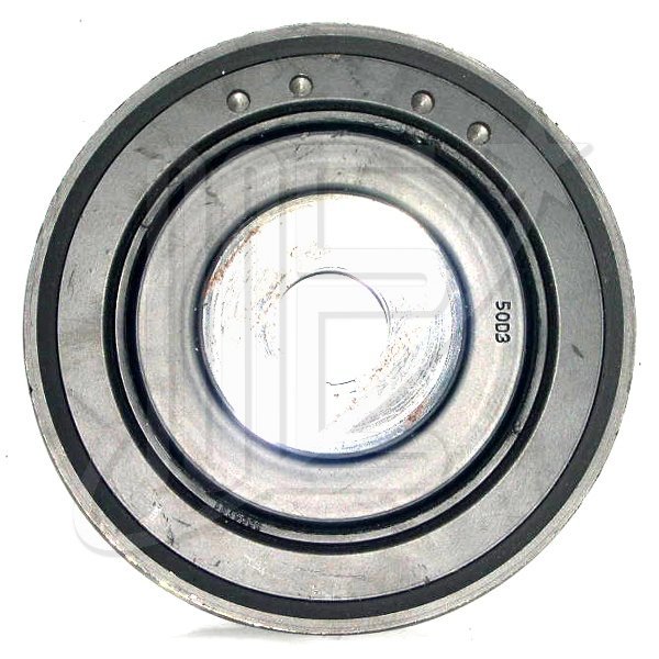 0515P2B.jpg POLEA CIGUEÑAL HDI 162mm C/BALANCEADOR XSA-BERL