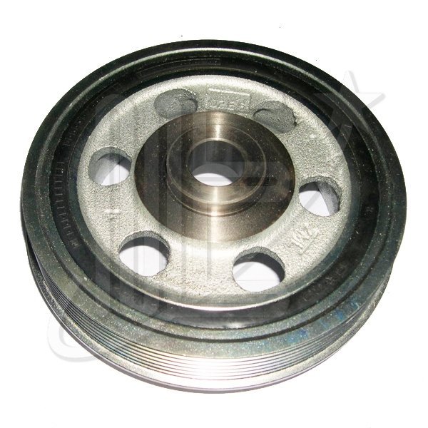 0515P9O.jpg POLEA CIGUEÑAL ORIG. JUMPER 2.8 DIESEL S/AIRE