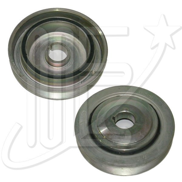 0515R1N.jpg POLEA CIGUEÑAL -MOTOR EW10- XSA PIC-C4