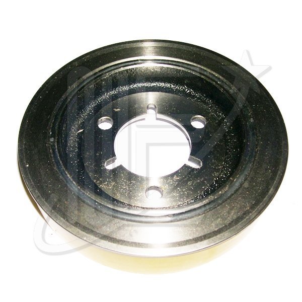 0515R8A.jpg POLEA CIGUEÑAL MOTOR 16v- C3-C4-BERL