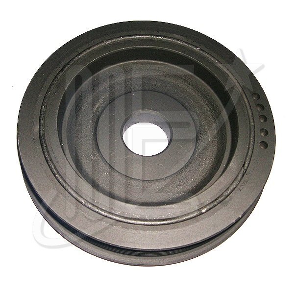 0515T0N.jpg POLEA CIGUEÑAL MOTOR HDI 1.4 XSARA-C3