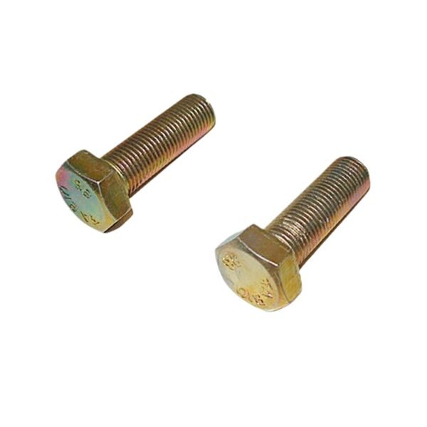 0516-180-N.jpg TORNILLO 12 X 45 X 13 POLEA CIGUENAL