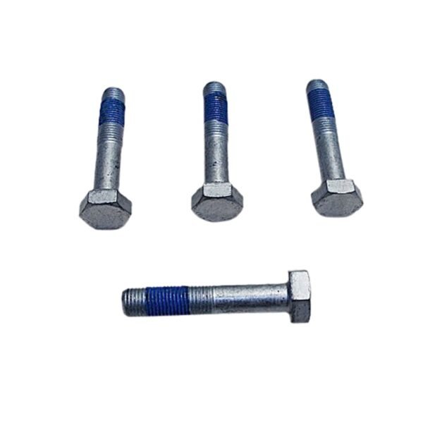 0516-600-OP.jpg TORNILLO POLEA CIGUENAL 14 X 150 X 70