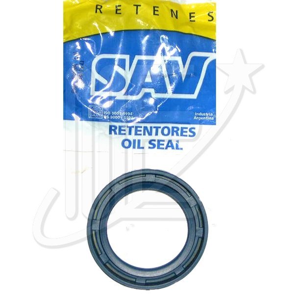 RETEN DISTRIBUCION (NITRILO)  5488 SAV        4A55